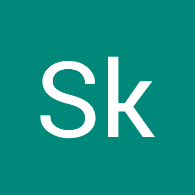 Sk Imtiaj