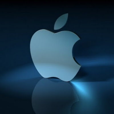 iphone ipad