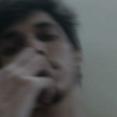 Awais Jaffary