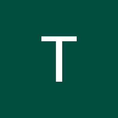 Tristan Alexander