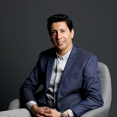 Francisco Iram Crespo Maciel