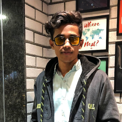 asif khan