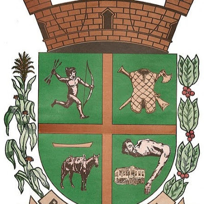 PGM - PS 2021