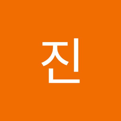 최진