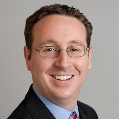 Thomas Villecco