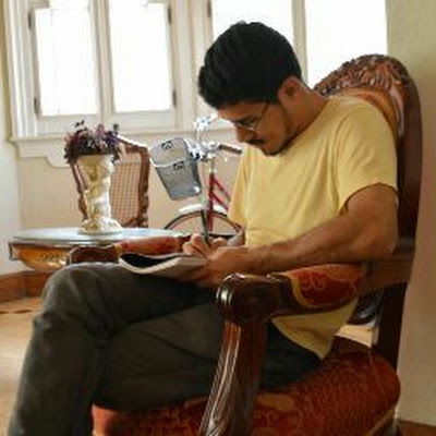 Arthur Dias Costa