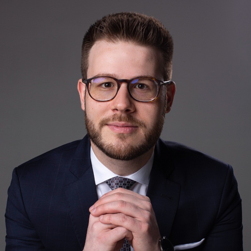 Marcelo Andreola