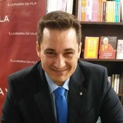 Heleno Facco