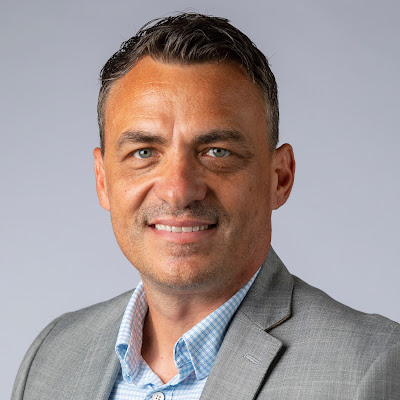 Dennis Adams