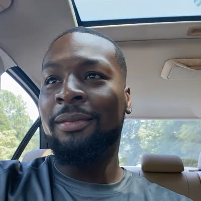 Jajuan B