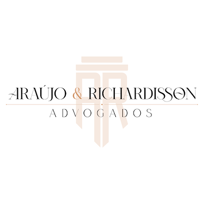 Araujo & Richardisson Advogados