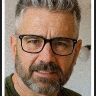 Antonio Beltrán