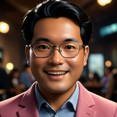ilho kyung