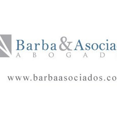 Julio Barba