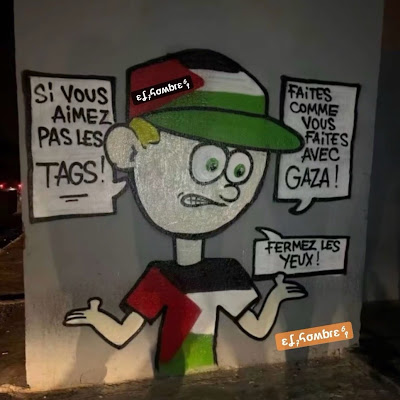 Kaïs
