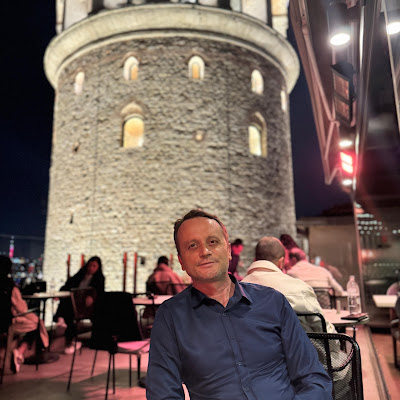 Av.Volkan GÜLÇUBUK