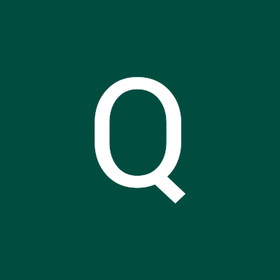 Quentin Lancian