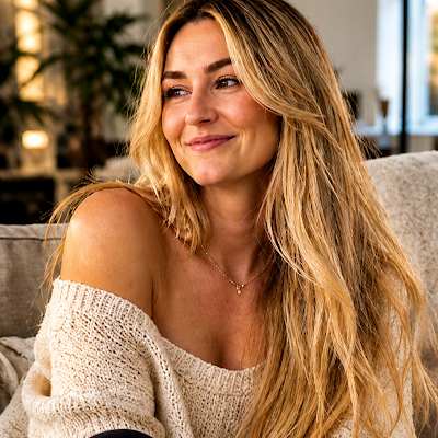 Pamela Martello