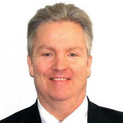 John Moran