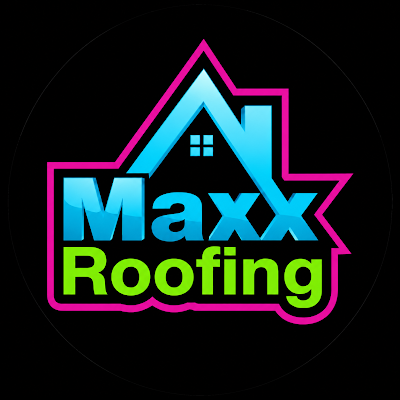 Maxx Roofing & Construction