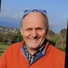Jean-Michel le Grelle