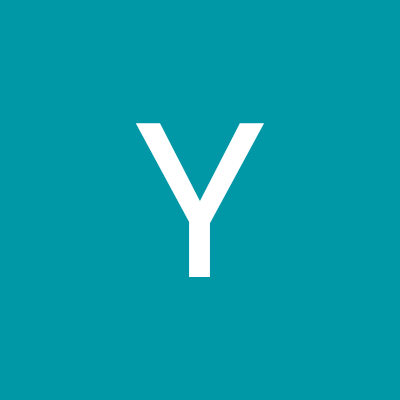 Yassine Bentaleb
