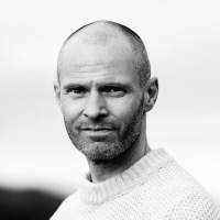 Magnus Smárason