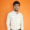Teega Narasimharao