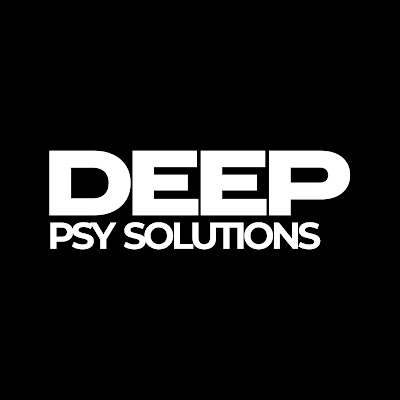 DEEP PSY SOLUTIONS