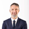 Marc-Etienne Favre