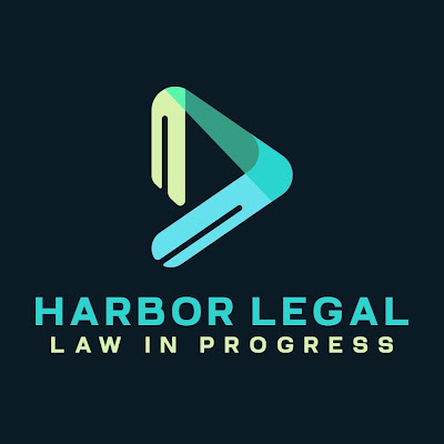 Harbor Legal