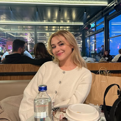nagihan kırtay