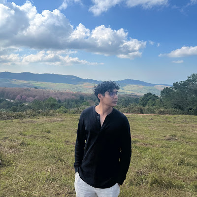 Tahnakon Putong