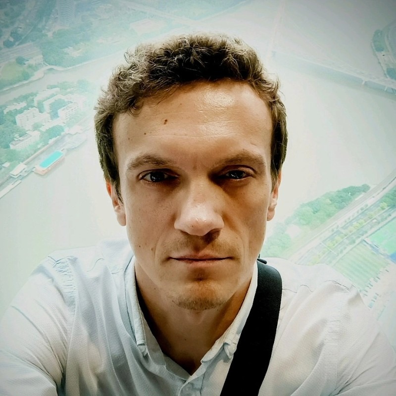 Grzegorz Skuza