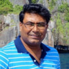 Sourendra Mohan Chattaraj
