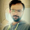 Himanshu Sharma