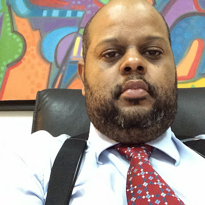 renato gomes
