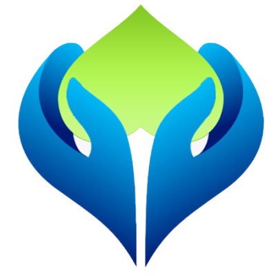 Pamikyx Limited
