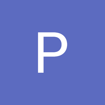 Ростислав Либман