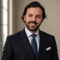 Nathan Cohen