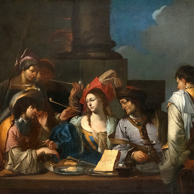 Valerio Maggio
