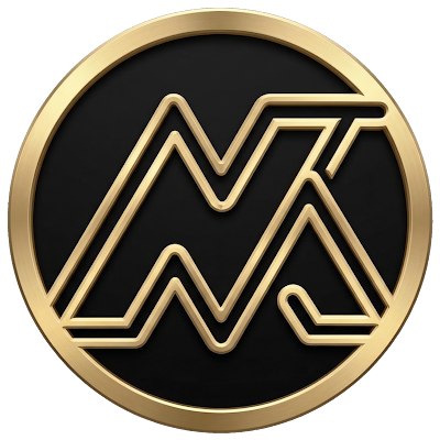 MT “B” Ng