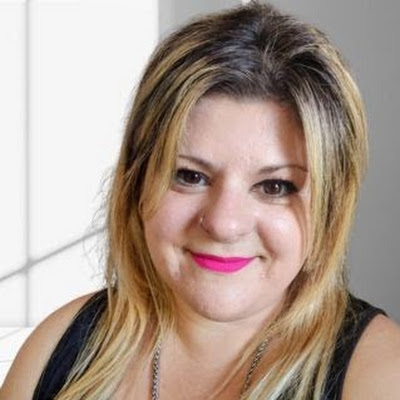 Estefanía Lorenzo Pasquali