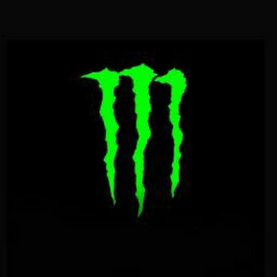 Monster Gamer