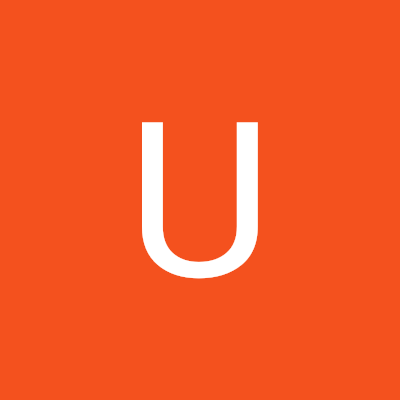 UDIT
