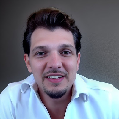 Reinaldo Oliveira