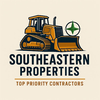 Southeastern Properties (Top Priority Contractors)