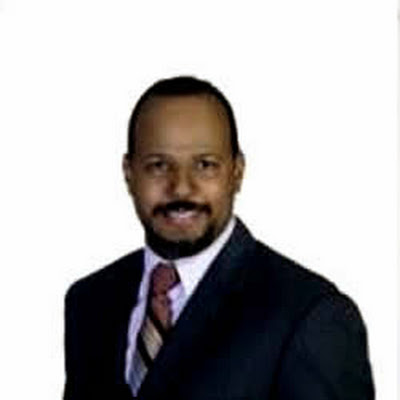 Josias Dinzey
