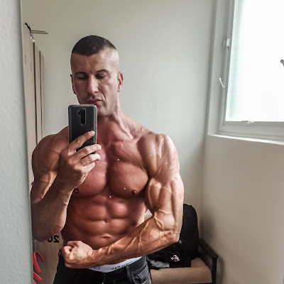Jaroslav Dutka