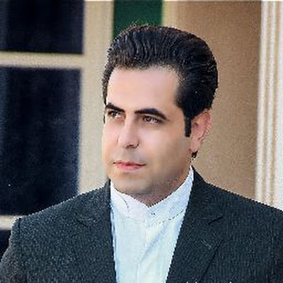 Sh Zamani
